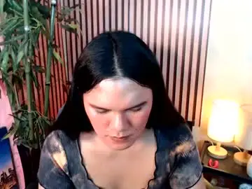 Chaturbate Free Live Porn of ready2care4youbabe
