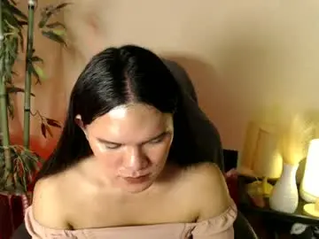 Chaturbate Free Porn Cam of ready2care4youbabe
