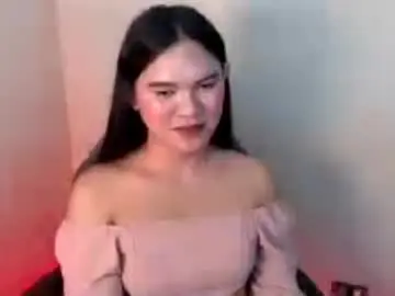 Chaturbate Live Porn of ready2care4youbabe