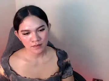 Chaturbate Adult Video Chat of ready2care4youbabe
