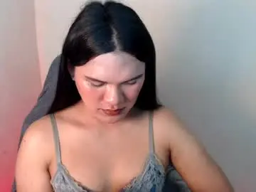 Chaturbate Watch Live Sex Cams of ready2care4youbabe