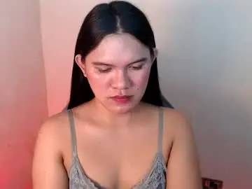 Chaturbate Live Porn of ready2care4youbabe