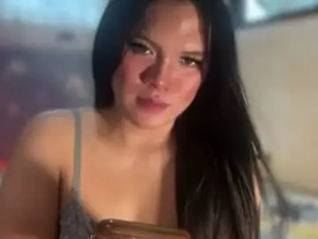 Chaturbate Sex Cam of ready2care4youbabe