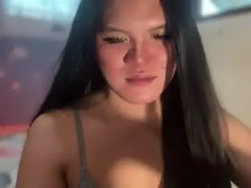 Chaturbate Private Sex Chat of ready2care4youbabe