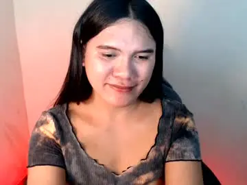 Chaturbate Live Porn of ready2care4youbabe
