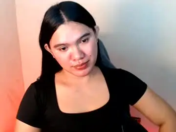 Chaturbate Best Webcam of ready2care4youbabe