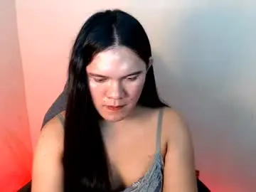 Chaturbate Watch Live Sex Cams of ready2care4youbabe