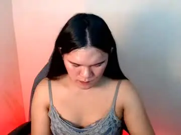 Chaturbate Best live sex cam show of ready2care4youbabe