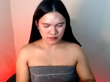 Chaturbate Adult Webcam of ready2care4youbabe