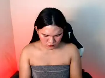 Chaturbate Best Webcam of ready2care4youbabe