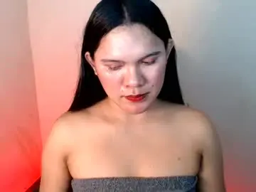 Chaturbate Watch Live Sex Cams of ready2care4youbabe