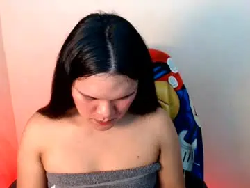 Chaturbate Free Porn Cam of ready2care4youbabe