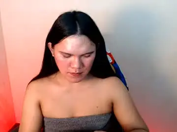 Chaturbate Best live sex cam show of ready2care4youbabe