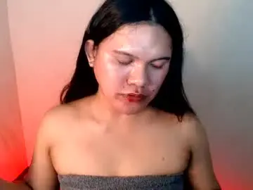 Chaturbate Best live sex cam show of ready2care4youbabe