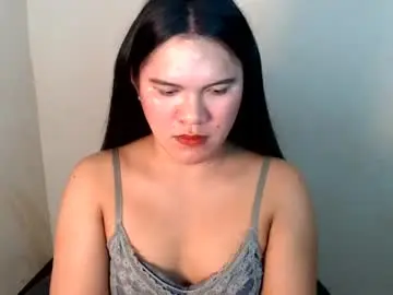 Chaturbate Sex Chat of ready2care4youbabe