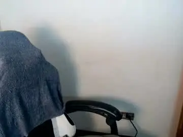 Chaturbate Free Live Porn of ready2care4youbabe
