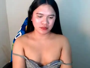 Chaturbate Live Sex of ready2care4youbabe