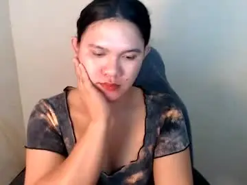 Chaturbate Adult Video Chat of ready2care4youbabe