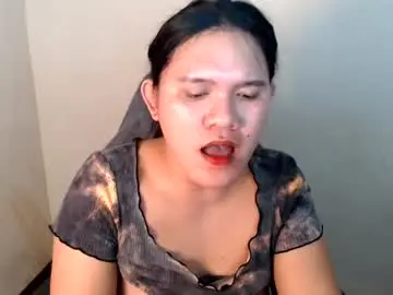 Chaturbate Nude Webcam of ready2care4youbabe