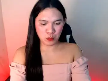 Chaturbate Watch Live Sex Cams of ready2care4youbabe