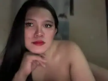 Chaturbate Sex Chat of ready2care4youbabe