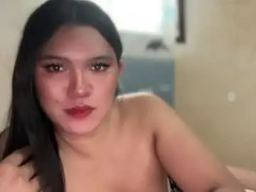 Chaturbate Free Porn Cam of ready2care4youbabe