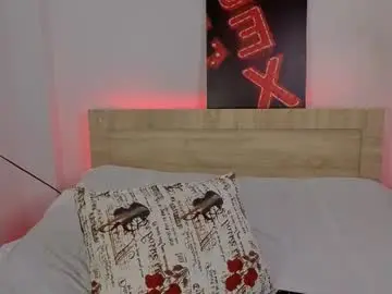Chaturbate Sex Chat of rontecharlize