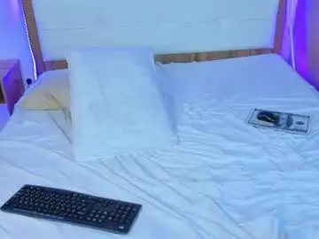 Chaturbate Best Webcam of rontecharlize