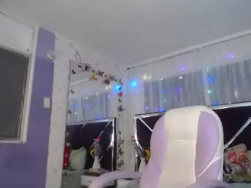 Chaturbate Live Porn of santy_bigcock_01