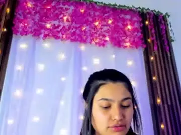 Chaturbate Adult Webcams of saraaldridge