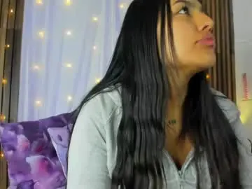 Chaturbate Adult Webcams of saraaldridge
