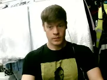 Chaturbate Sex Cam of sexypornhot