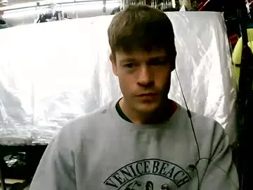Chaturbate Best Webcam of sexypornhot