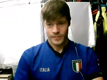 Chaturbate Best live sex cam show of sexypornhot