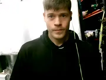 Chaturbate Live Porn of sexypornhot
