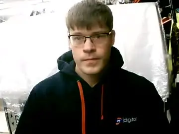 Chaturbate Free Live Porn of sexypornhot
