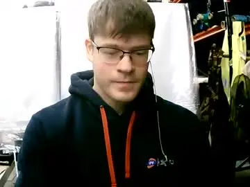 Chaturbate Sex Chat of sexypornhot