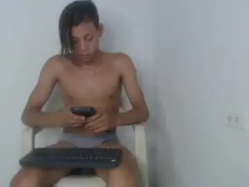Chaturbate Sex Chat of sirryant