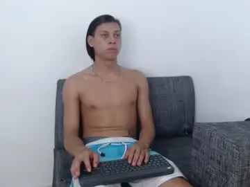 Chaturbate Nude Webcam of sirryant