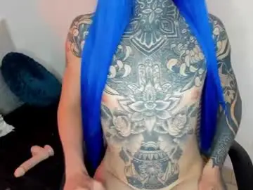 Chaturbate Free Live Porn of sofia_corzo
