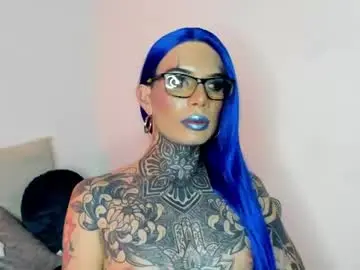 Chaturbate Live Porn of sofia_corzo