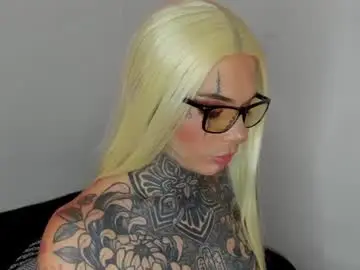 Chaturbate Live Sex of sofia_corzo