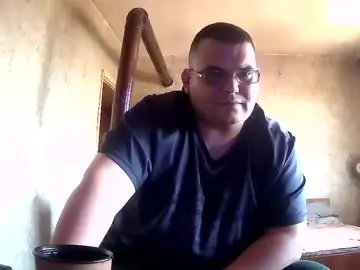 Chaturbate Sex Chat of stefan90pt