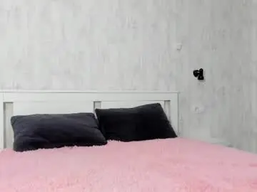 Chaturbate Best Webcam of summmer_baby