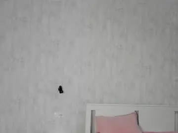 Chaturbate Best Webcam of summmer_baby