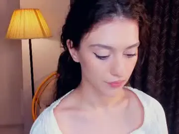 Chaturbate Watch Live Sex Cams of tannaschoeneck