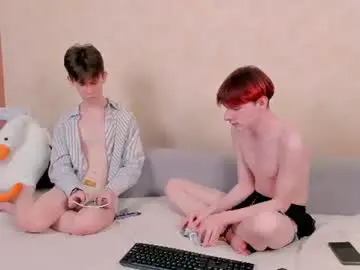 Chaturbate Free Porn Cam of tedy_lun