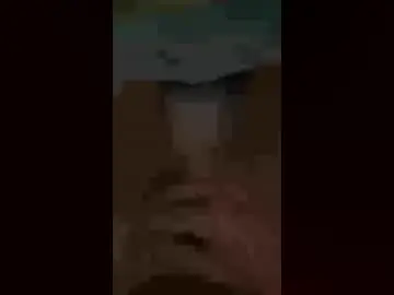 Chaturbate Best live sex cam show of thank4sex