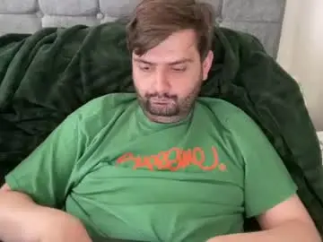 Chaturbate Live Sex of trustmelove