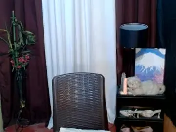 Chaturbate Free Live Porn of ur_morenagirl